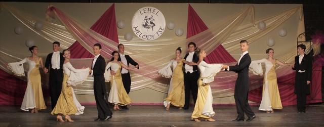 tancgala2015105