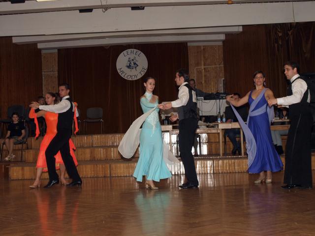 tanciskv2010040