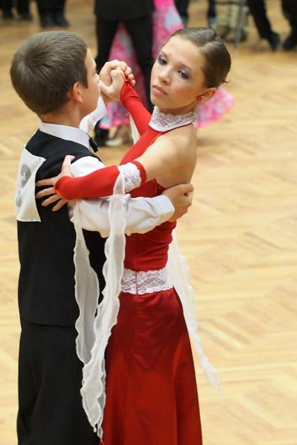 tancv20121124189