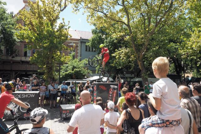 tourdeh2017057