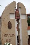 trianon2013019