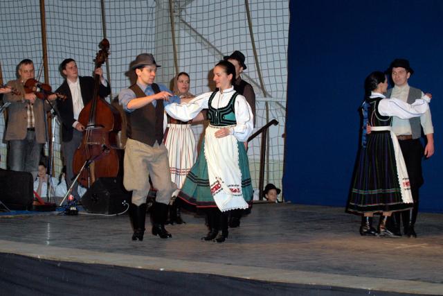 ttahiti2010010