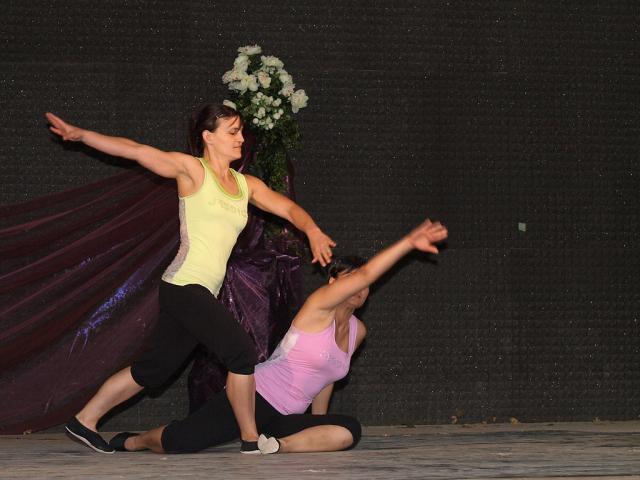ttancgala2011038
