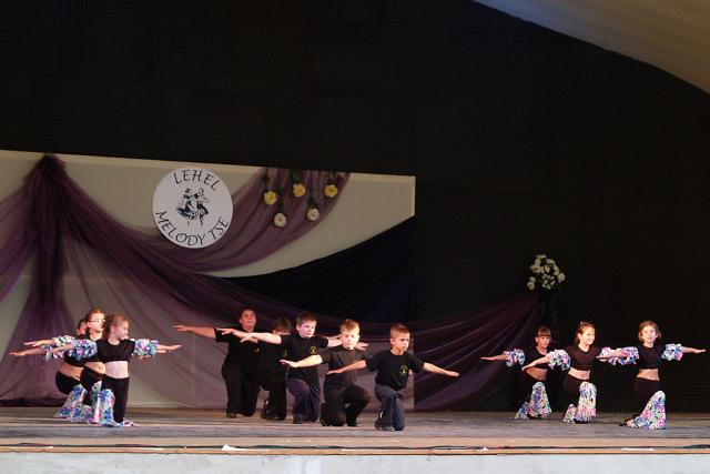 ttancgala2011058