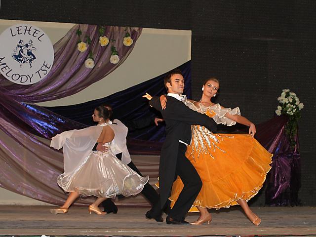 ttancgala2011079