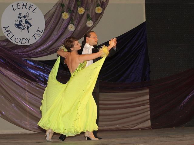 ttancgala2011112