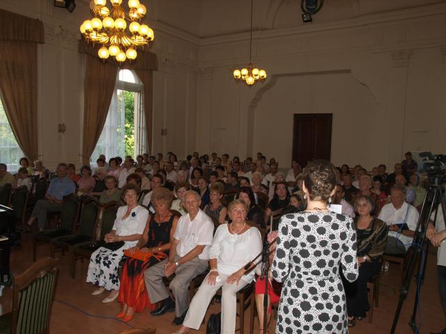 unnhgvliszt2011007