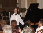 unnhgvliszt2011013