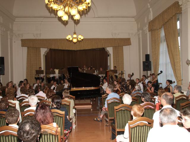 unnhgvliszt2011017