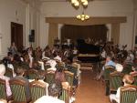 unnhgvliszt2011018