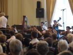 unnhgvliszt2011024