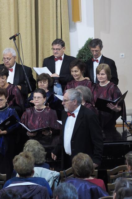 v.rkorust2018135