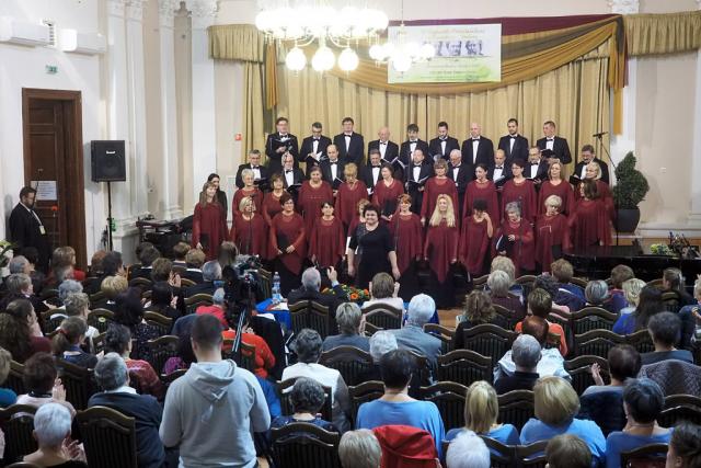v.rkorust2018233