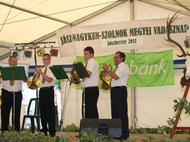 vadasznap2011001