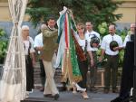 vadasznap2011002