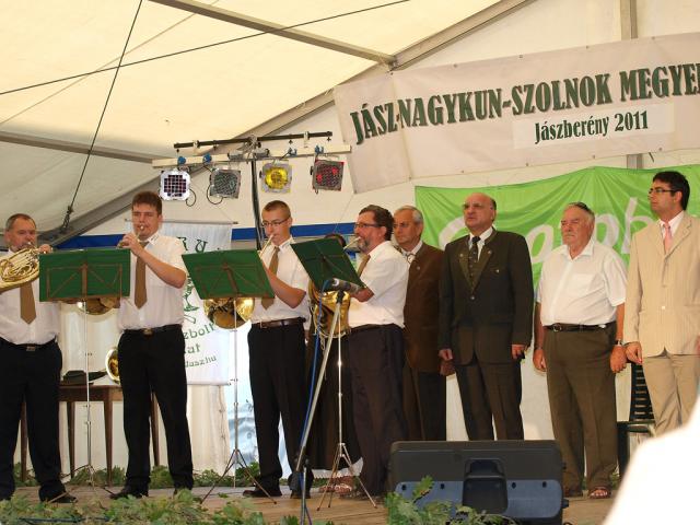 vadasznap2011003