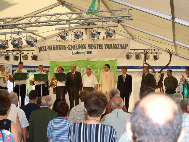 vadasznap2011004