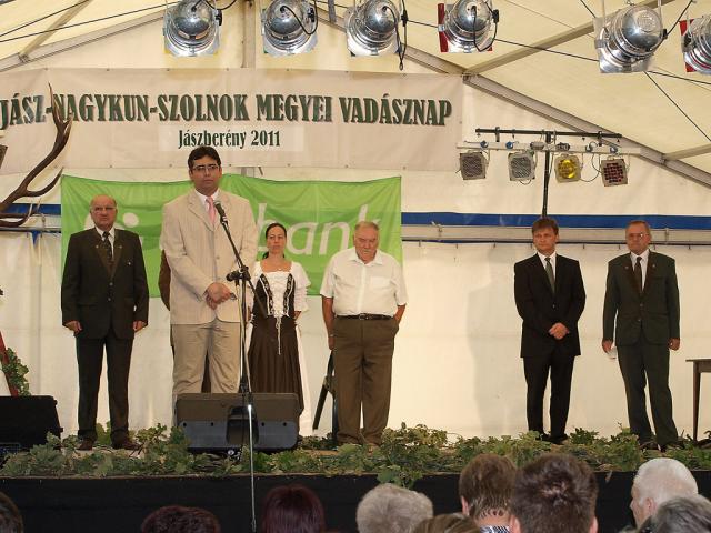 vadasznap2011019