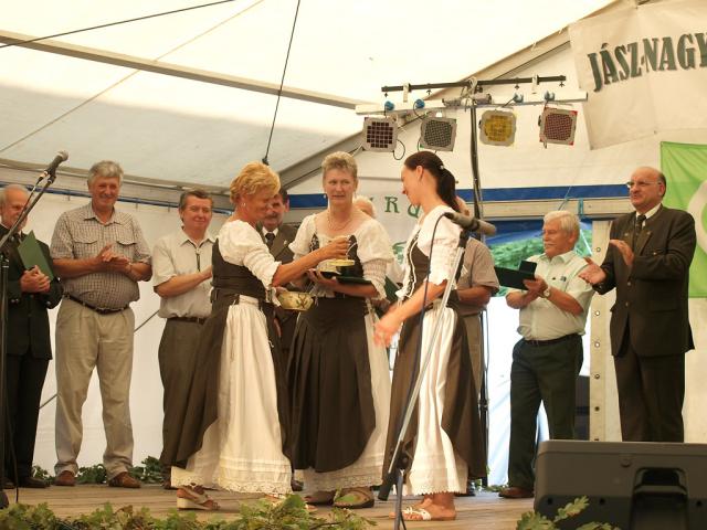 vadasznap2011032