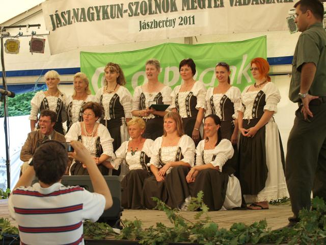 vadasznap2011035