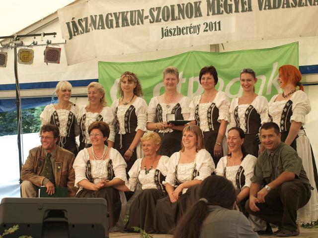 vadasznap2011036