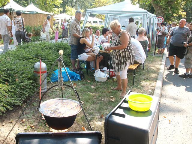 vadasznap2011048
