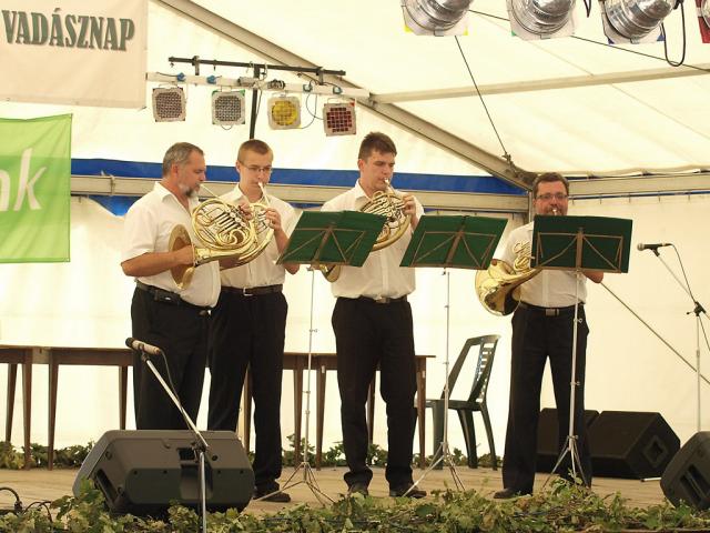 vadasznap2011056