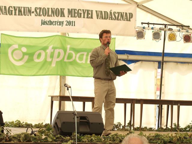 vadasznap2011057