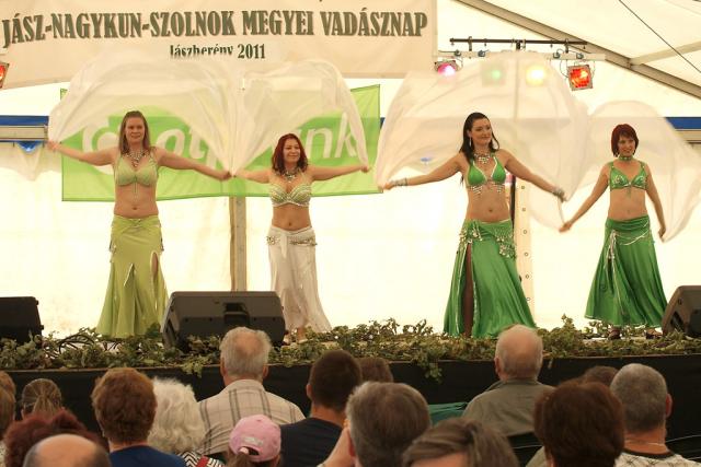 vadasznap2011068