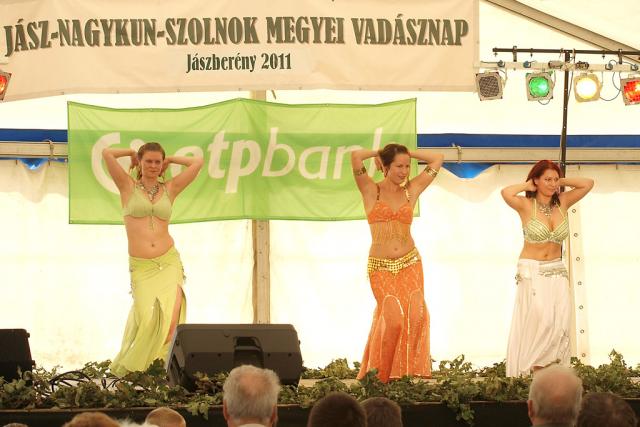 vadasznap2011073