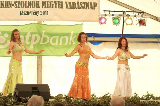 vadasznap2011074