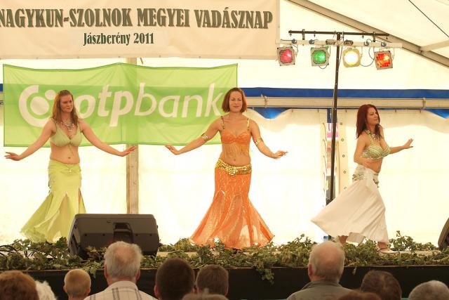 vadasznap2011076