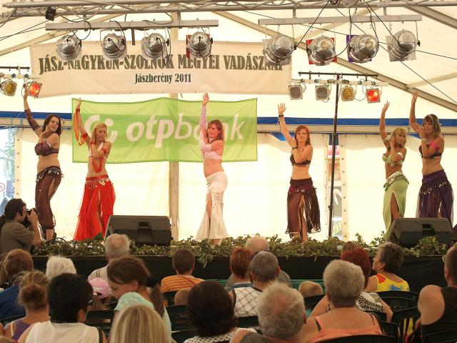 vadasznap2011086