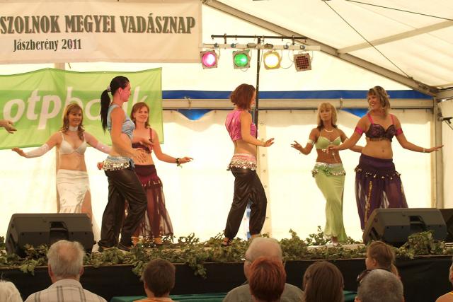 vadasznap2011087