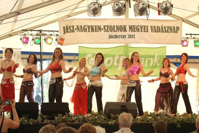 vadasznap2011089