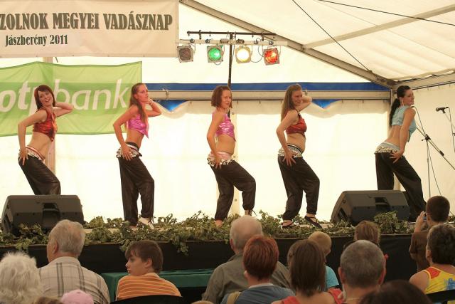 vadasznap2011097