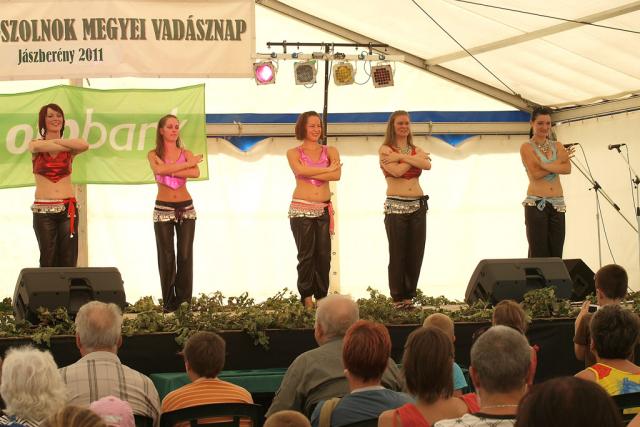 vadasznap2011098