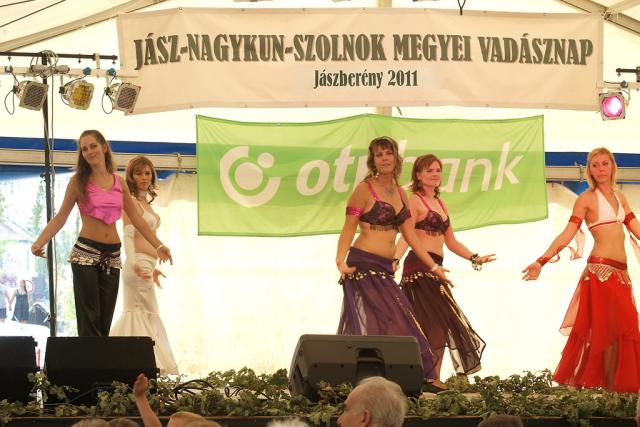 vadasznap2011102