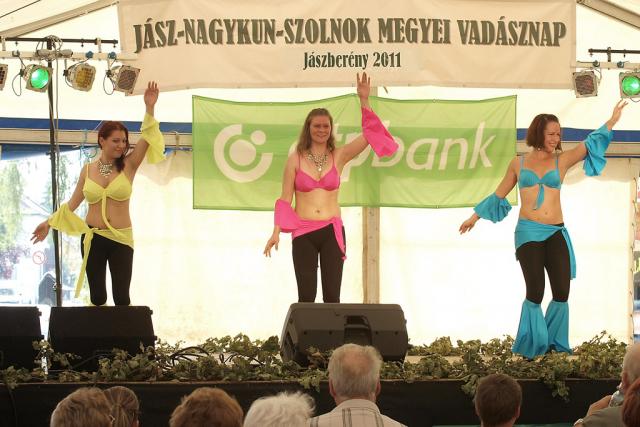 vadasznap2011103