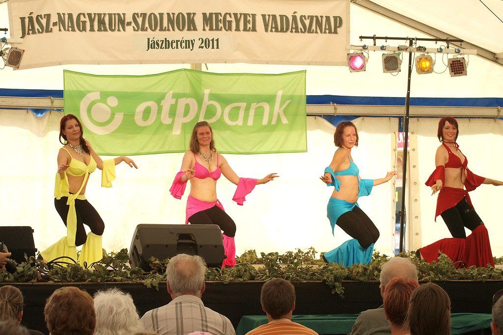 vadasznap2011106