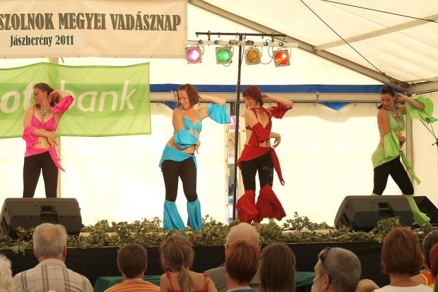 vadasznap2011107