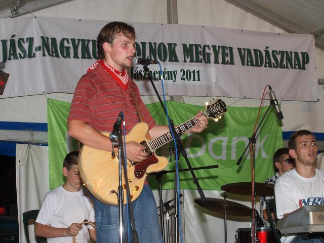 vadasznap2011170