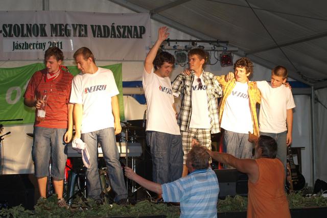 vadasznap2011173