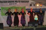 vadasznap2011177