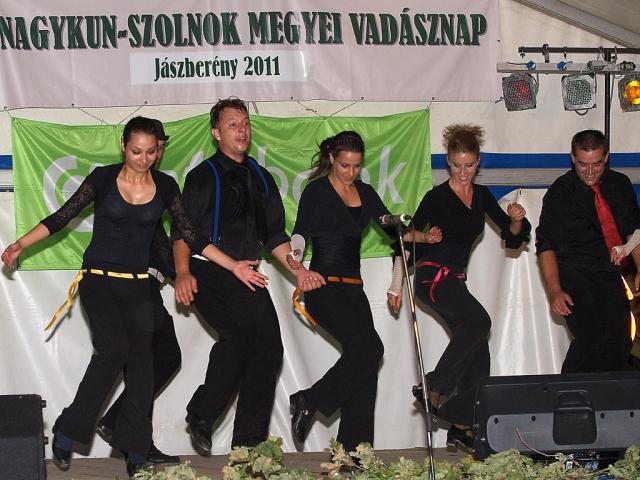 vadasznap2011180