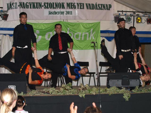 vadasznap2011181