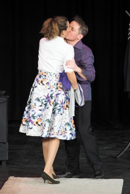 valamicsajok2019059