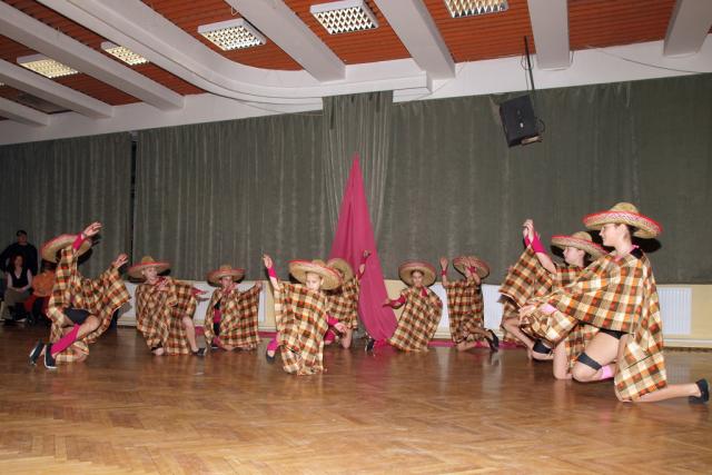 valkartanc2010013