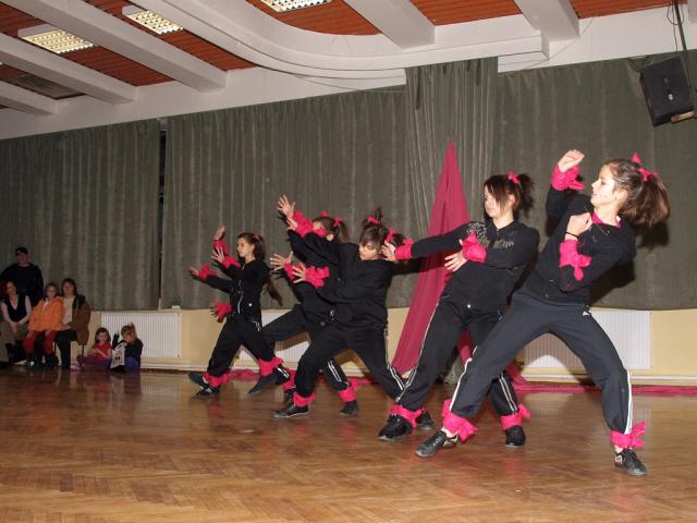 valkartanc2010030