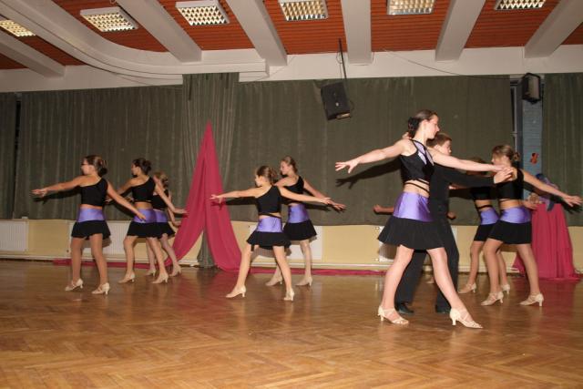 valkartanc2010035